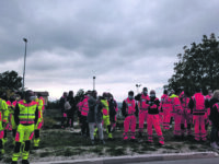 118 in rivolta, parlano i volontari: turni massacranti accettati con dedizione ma ora siamo stanchi