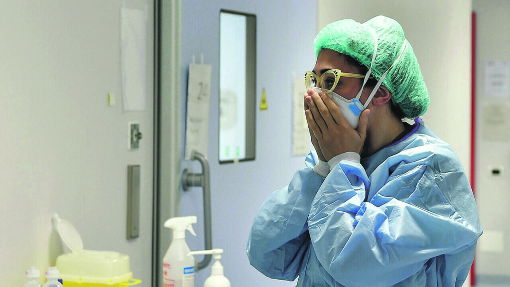 Precari Covid, i sindacati rigettano l’accordo: proroghe solo per alcuni