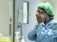 Precari Covid, i sindacati rigettano l’accordo: proroghe solo per alcuni