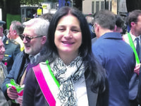 A Belmonte del Sannio arriva il commissario