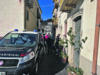 Omicidio Giancola: gli accertamenti dei Ris, Carlo ucciso in camera