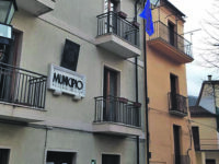 Filignano. Spopolamento e scuola a rischio chiusura, botta e risposta