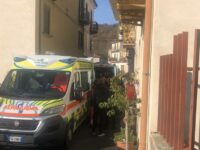 Santa Maria del Molise. «Ha ucciso il marito», Irma Forte sotto choc non risponde al pm