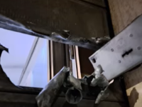 Venafro. Tentano il colpo in una tabaccheria del centro, furto sventato da un passante