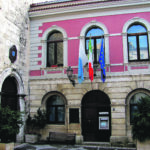 Isernia. Bilancio, la città torna in deficit strutturale