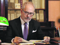 «Bisogna riaccendere la passione dei giovani verso la pratica dell’Avvocatura»