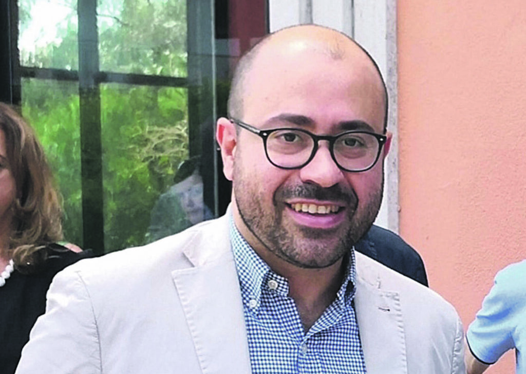 Venafro. Edilizia scolastica, si cambia: in arrivo risorse per 12 milioni di euro