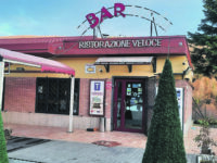 Sessano del Molise. Ennesima incursione: il Baraonda ‘visitato’ 15 volte in undici anni