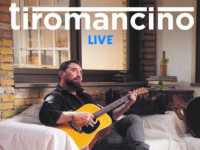 Tiromancino a Isernia, il ‘riscatto’ dell’auditorium