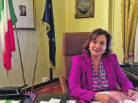 Isernia. ‘Mala movida’ estiva, vertice in Prefettura sulle linee guida per gestire il fenomeno