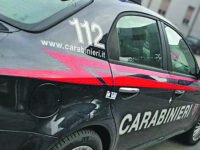 Campobasso. Perseguita la ex e irrompe nella sua casa, stalker fermato dai Carabinieri