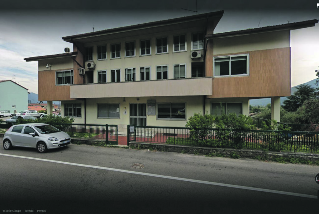 Allargamento comprensorio irriguo, il Consorzio di bonifica va avanti