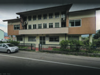 Allargamento comprensorio irriguo, il Consorzio di bonifica va avanti