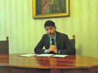 Campobasso, la rivoluzione della città ‘passa’ a Invitalia: 64 milioni per le opere