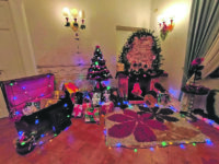 Non solo mercatini, Ripalimosani si prepara al gran finale