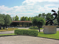 Covid, scoperto il recettore che causa la trombosi