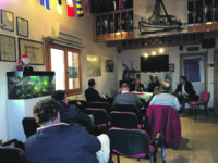 Eolico Offshore Molise, l’Assoporto è favorevole