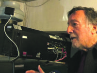 Agnone. Pochi spettatori e costi di gestione elevati, il cinema non riaprirà