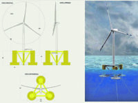 Il mondo della pesca preoccupato dall’eolico