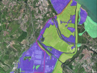 ‘L’Eolico Offshore Molise’ punta all’idrogeno verde