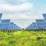 Rinnovabili, Energy Time sarà quotata in borsa: ammissione prevista il 22 luglio