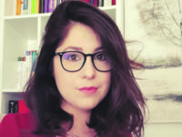 Inchiesta per omicidio stradale dopo la morte della 39enne Mariangela Iorio