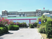 Termoli. Medicina interna, l’avviso Asrem per il responsabile