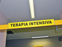 Termoli. Rianimazione a corto di medici, garantite solo le urgenze