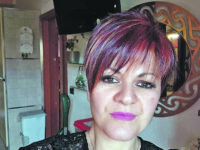 Due medici indagati per la morte di Sara Gentile, eseguita ieri l’autopsia