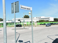 Termoli. La crisi di microchip e forniture costa 200mila veicoli in meno