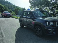 Ripalimosani. Trovato morto nella sua auto, l’autopsia chiarirà il decesso del 58enne