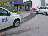 Caracciolo, la ‘nuova vita’ che nessuno si aspettava