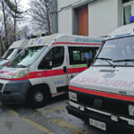 Pazienti dirottati al Caracciolo, «reparti stracolmi e turni massacranti per noi infermieri»