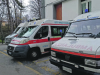 Pazienti dirottati al Caracciolo, «reparti stracolmi e turni massacranti per noi infermieri»