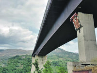 Sente chiuso, il dossier sul tavolo del nuovo prefetto