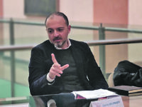 Di Lonardo: «L’alto Molise emblema di un’Italia in seconda classe»