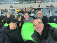 Sanità, entro metà marzo un commissario straordinario