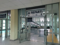 Nuova “griglia”, vecchi problemi: sanità molisana inadempiente nei Lea