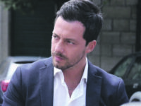 Appalto milionario per le mense ospedaliere, Greco: che sperpero