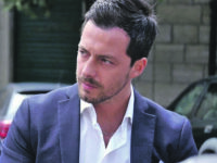 Andrea Greco che non ti aspetti: «Toma sbaglia su radioterapia e non vede gli sprechi Asrem»