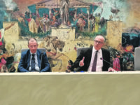 Budget ai privati, due giorni di attesa e poi il verdetto: nel 2023 un’altra partita