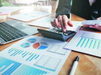 Imprese, Italia in ripresa ma il Molise resta indietro