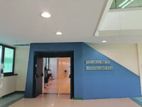 La radioterapia mi ha salvato la vita