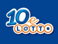 La fortuna ‘bussa’ due volte, vincite da 50mila euro in due comuni della provincia di Campobasso