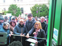 Campobasso. Perfetti ‘padroni’ di casa, i ragazzi dell’Aipd vanno a vivere da soli