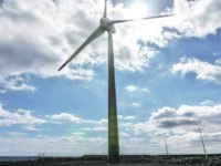 Miranda, soffia forte il vento. Il Consiglio di Stato ‘cancella’ i vincoli e il no della Regione