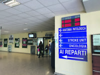 Salgono incidenza dei casi Covid e Rt: in Molise trasmissibilità a 1,86