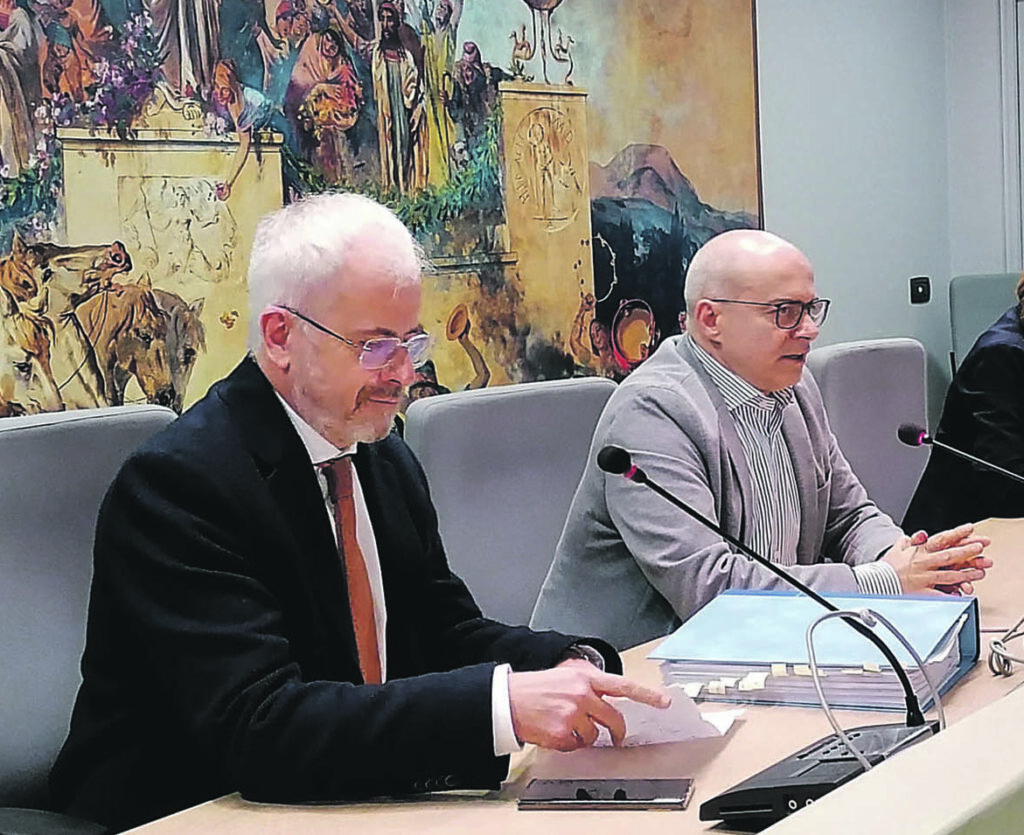 Direzione Salute “svuotata”, il governatore spinge sulla conclusione dei concorsi: col rendiconto approvato si può assumere