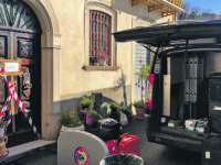 Omicidio Giancola, i carabinieri tornano sulla scena del crimine