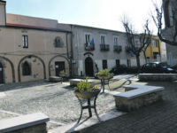 Efficientamento energetico, dal Pnrr 140mila euro a Guglionesi